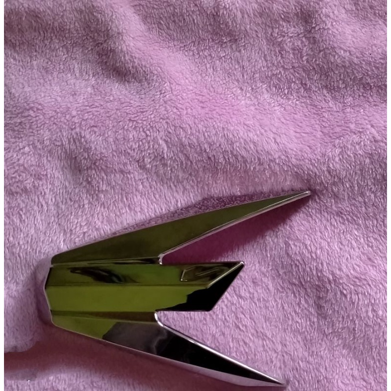 garnish knalpot Vario 125new 150new 2019/2021