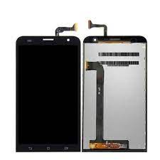 LCD TOUCHSCREEN ASUS ZENFONE 2 LASER 5 INC
