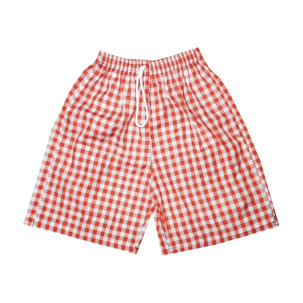  Celana  Pendek Wanita Celana  Tidur Celana  Santai Untuk  