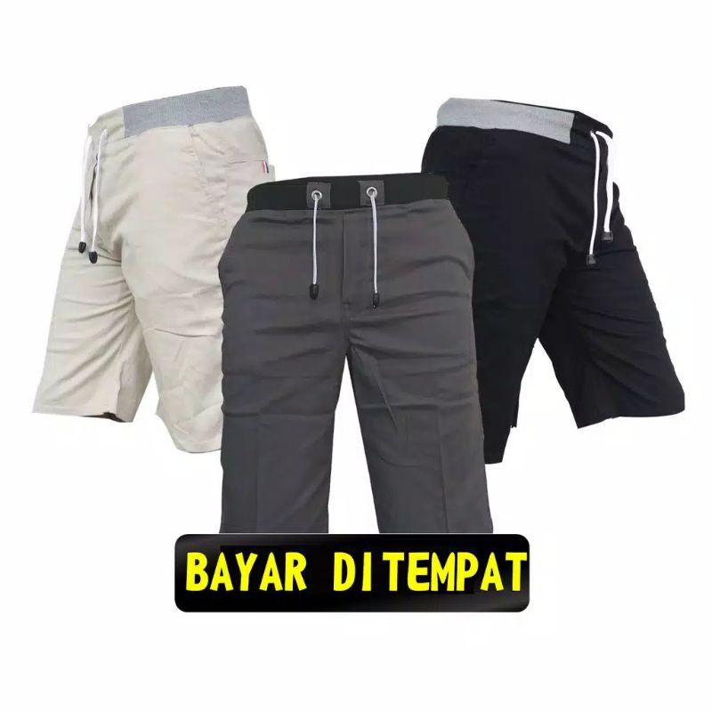 Celana Pendek Pria Chino Surfing Distro Premium Renang Celana Pendek Pria Chino Surfing Distro Premium Renang