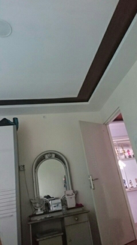 Al Madinah Refill Parfum Rose Nabawi Al Rawda Kiswah Hajar Aswad 200ml