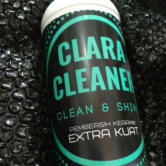 Pesanan Syaefi Umarudin