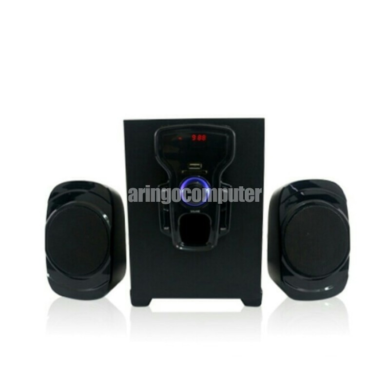 Speaker Simbadda CST 2000N