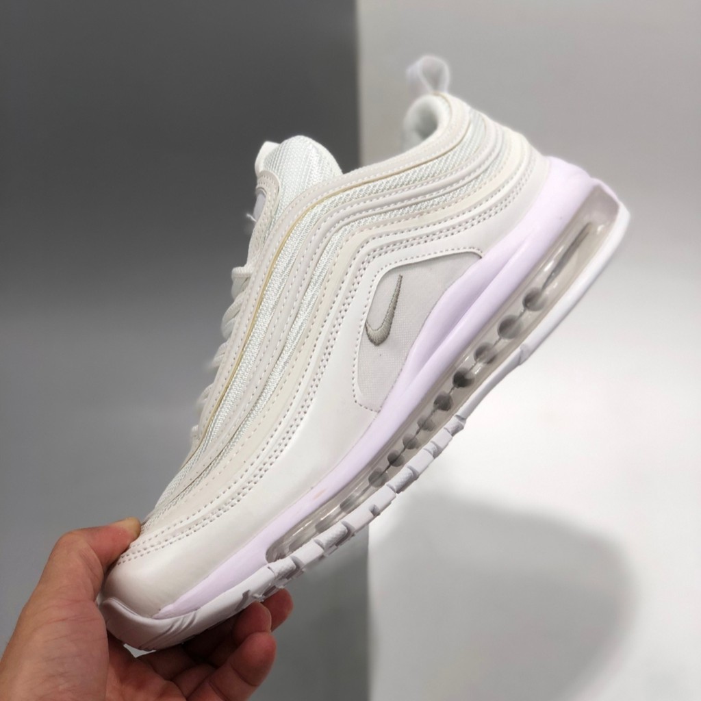 97 white womens