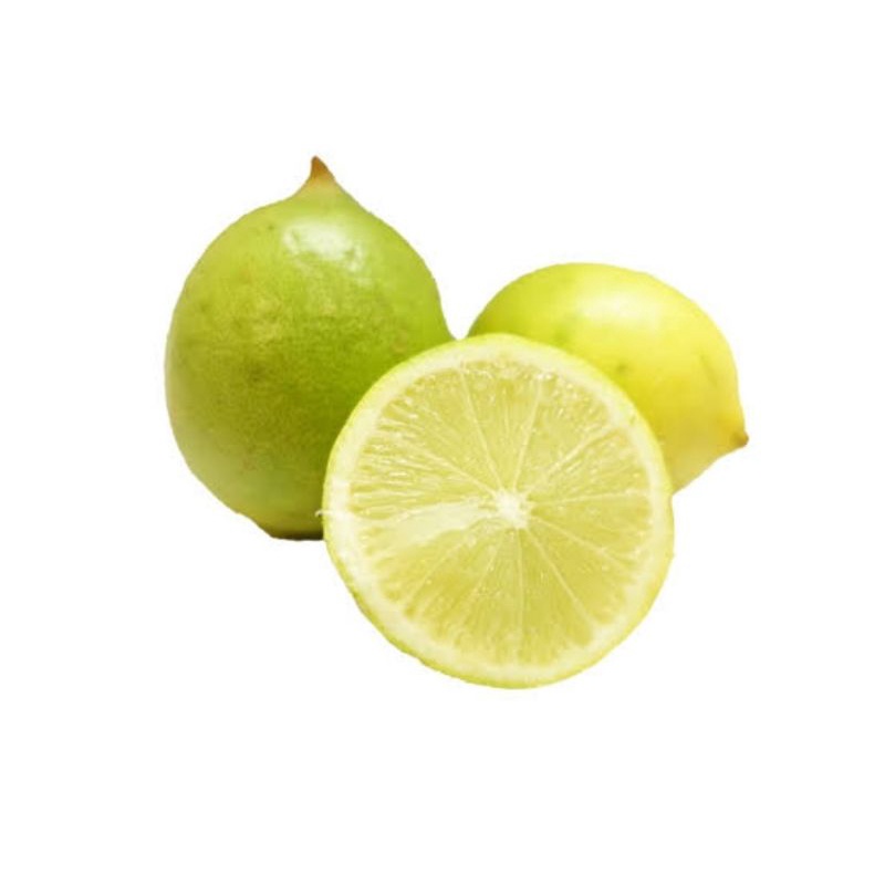 

JERUK LEMON LOKAL SEGAR SURGA KEBUTUHAN KU