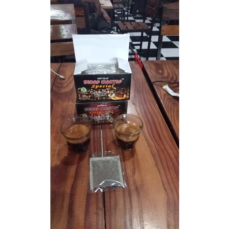 

KopicelupaslikopiGayoaceh
