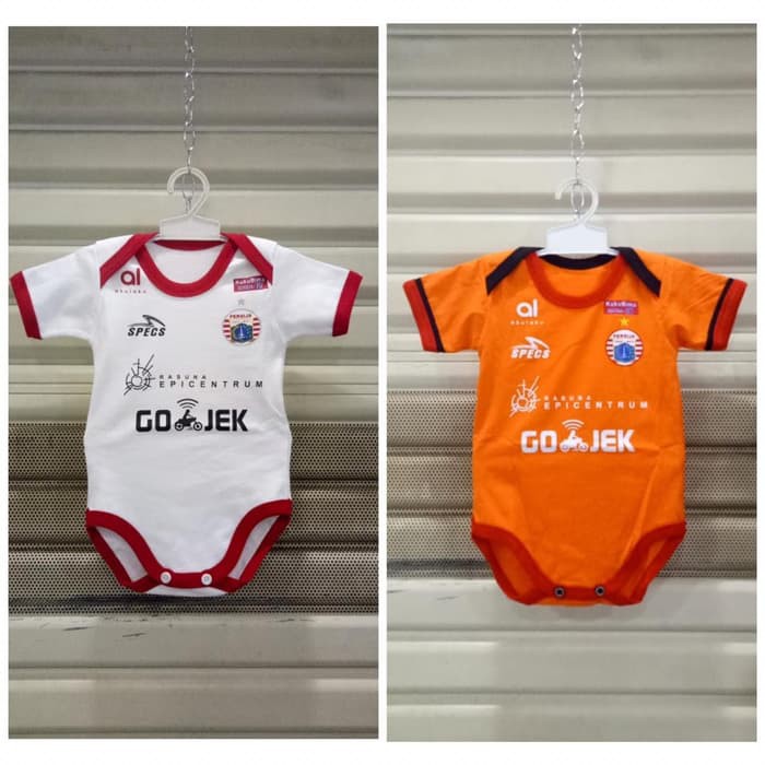  Baju  Bayi  Baju  Sepatu Bayi  Jumper Bayi  Jumper Bola  