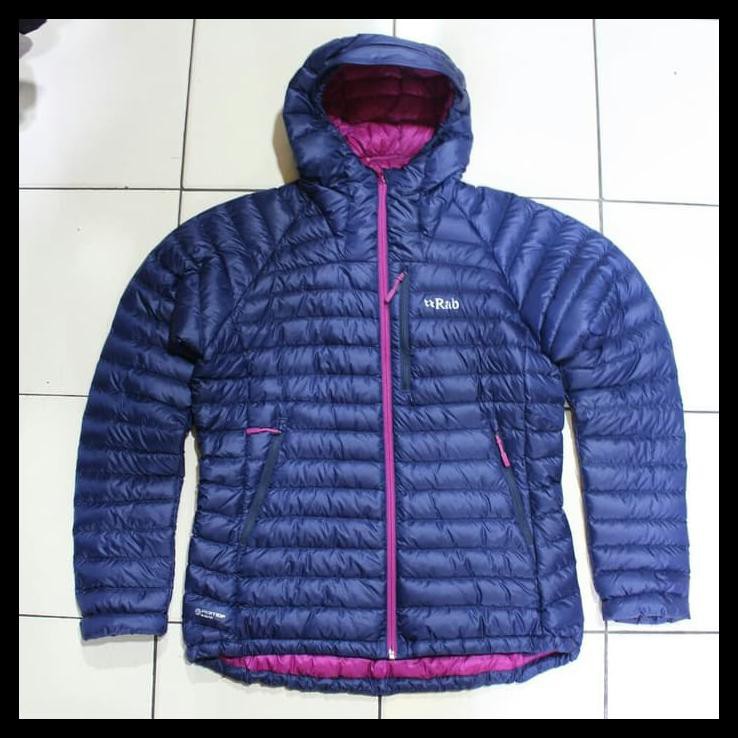 cropped puffer jacket nike