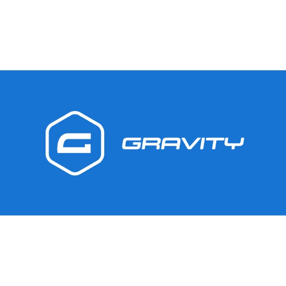 AMPforWP AMP Gravity Forms Plugin