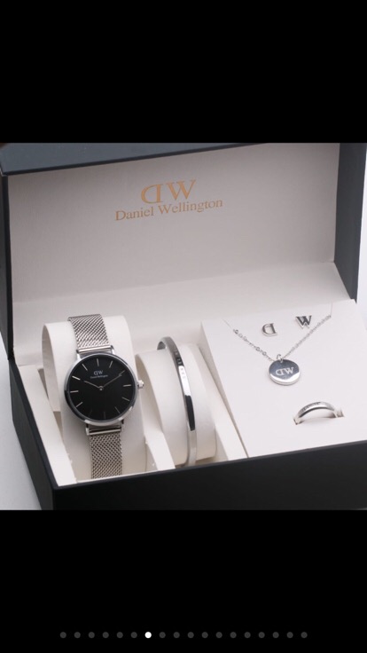 Gamis Batik Manggar, Padi,sekar,cantik,kubis,kipas,daun,kupu,nadine,gendis