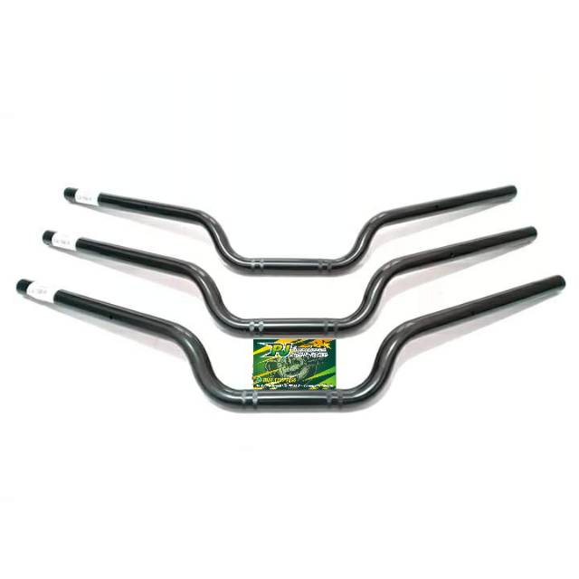 Stang Stir Cbr old Setir Cbr Lama Imitasi Besi