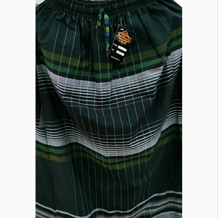 sarung-celana- celana sarung dewasa cap mangga -celana-sarung 798 pakaian-muslim-pria-fashion-muslim