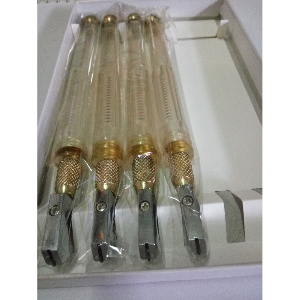 Jual Pisau Potong Kaca   Alat Potong Kaca   Mata Pisau Potong Kaca Murah