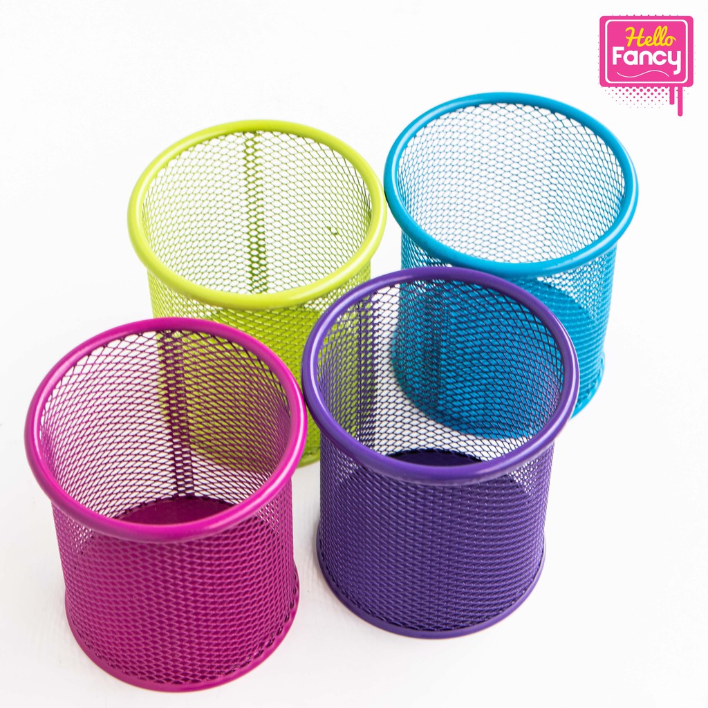 

Rak Pulpen / Pen Container / Pen Stand