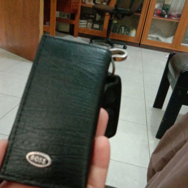 Riddex Plus Pengusir Nyamuk Kecoak Tikus Ultrasonic