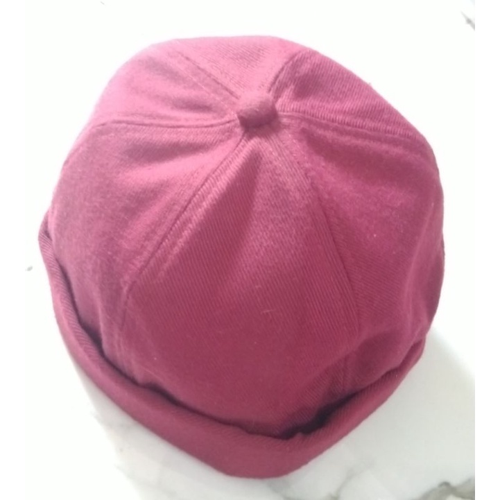 PECI MIKI HAT