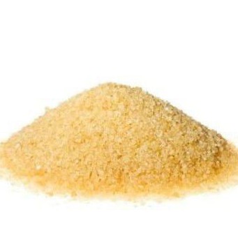 

Daniel Gelatin Bloom 1kg