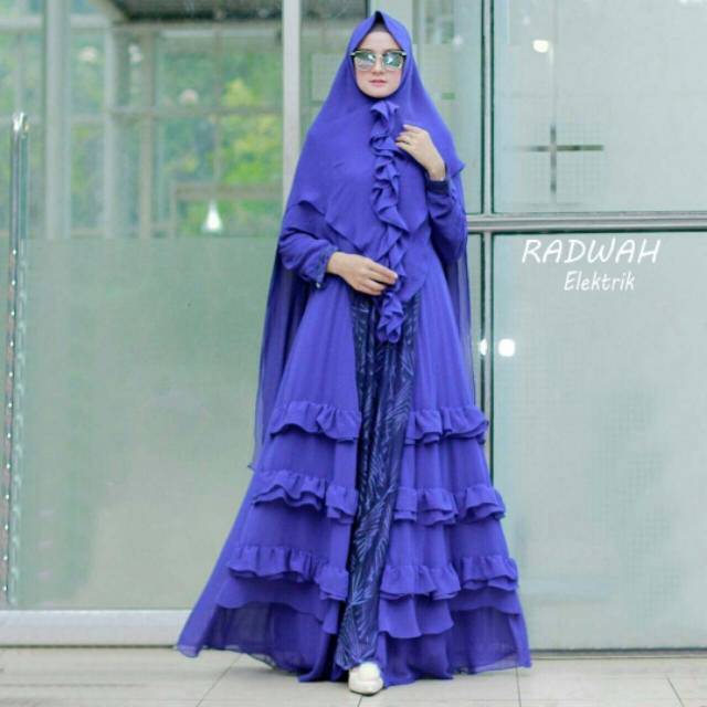 Radwah