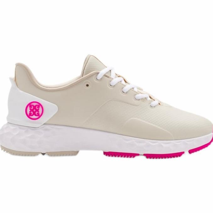 Gfore G4 sepatu golf sepatu gfore ladies MG4plus