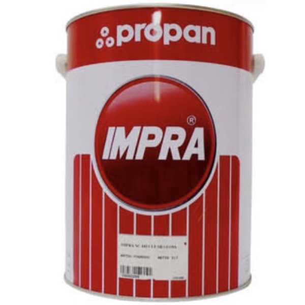 Propan Cat Kayu Transparant IMPRA Nitrocellulose (NC) NC-141 NC141 5 Kg