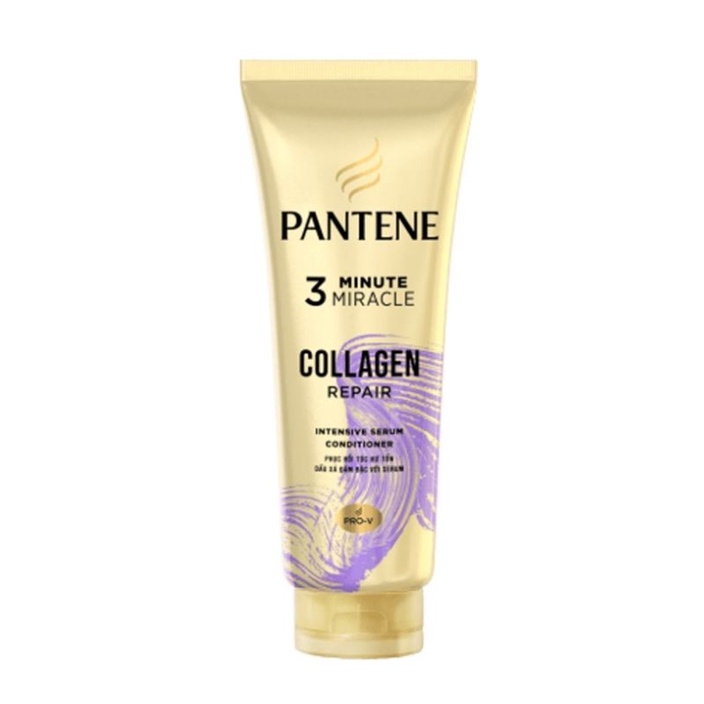 PANTENE Conditioner Collagen Repair 70 ml