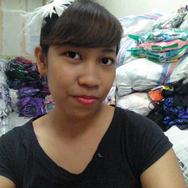aprilncimpluk