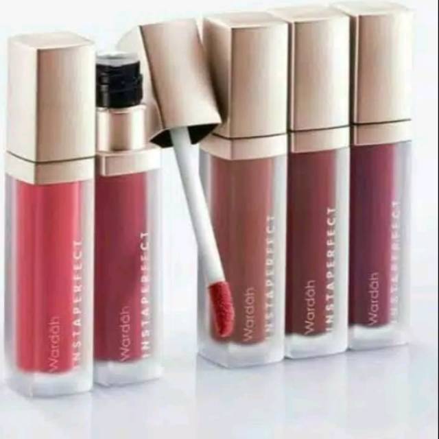 WARDAH INSTAPERFECT