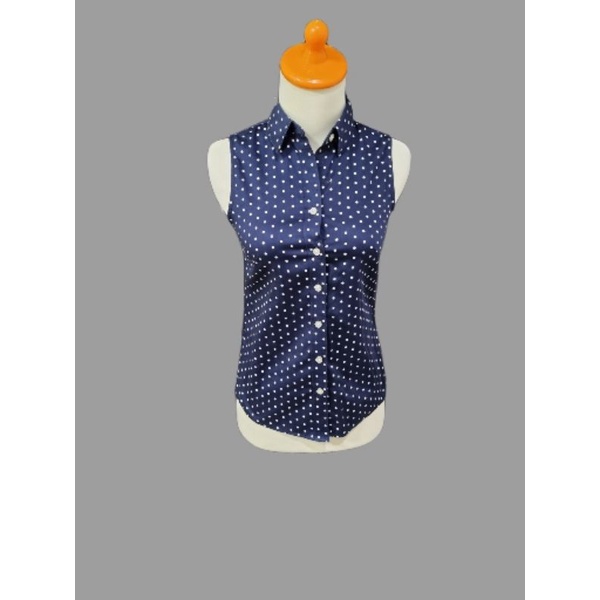 BANANA REPUBLIC ORIGINAL