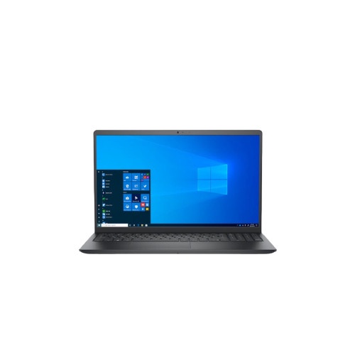 Dell Vostro 3510 Core i3 1115G4 4GB 1TB W10 OHS 15.6&quot; HD