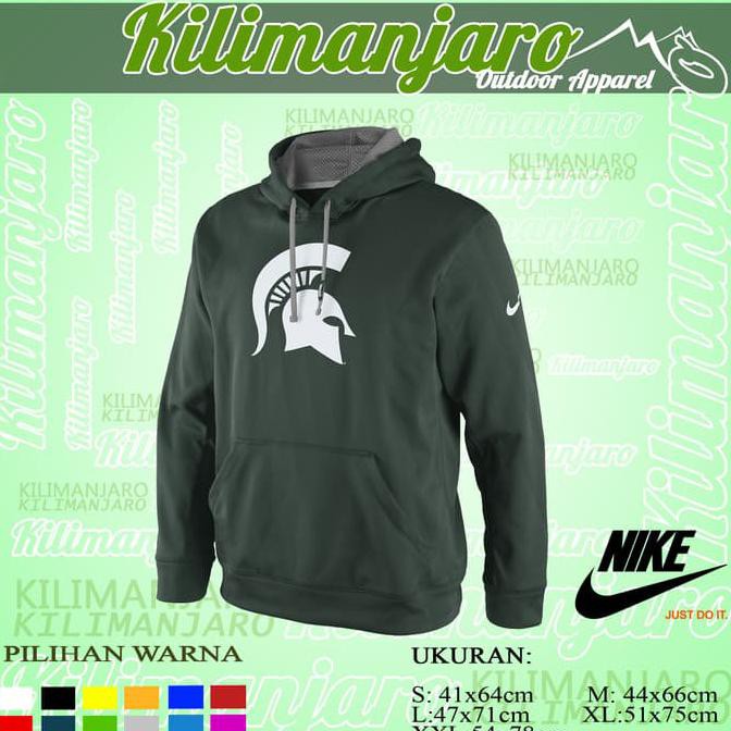 Hoodie Nike Murah/Sweater Nike Murah/Sweater Hoodie