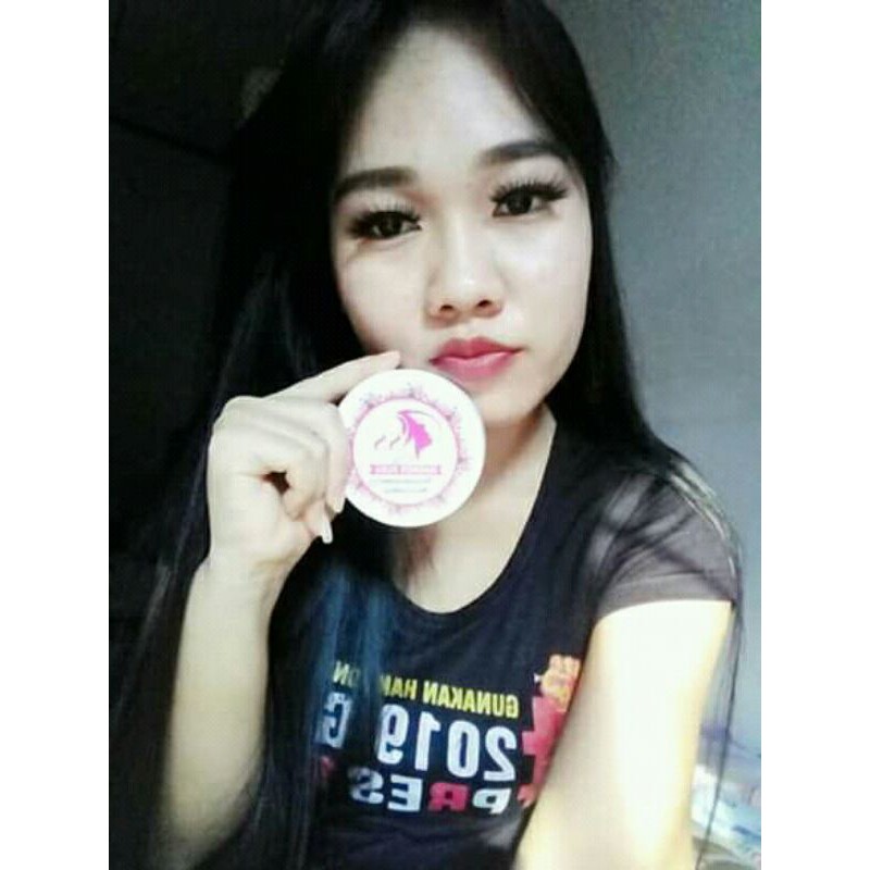 skincare ss