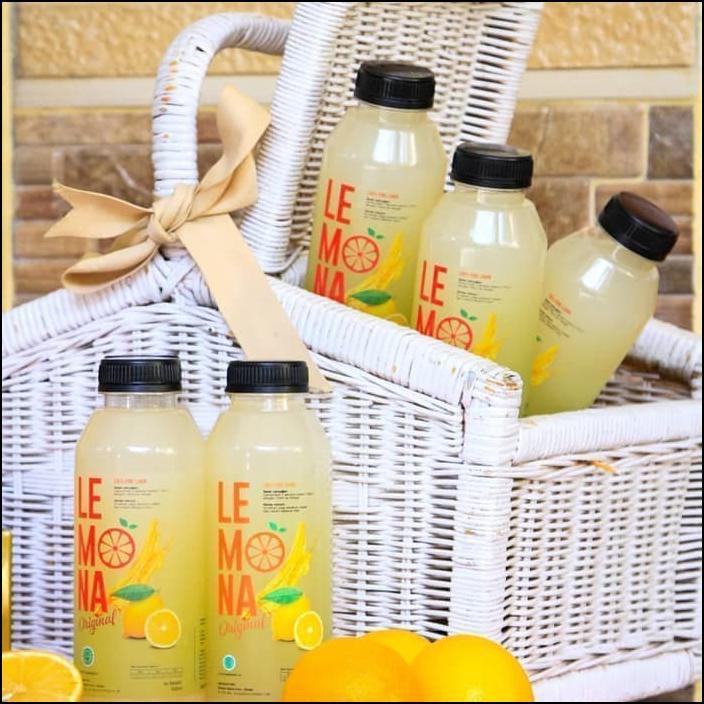 

BISA GOSEND!! SARI LEMON MURNI ORIGINAL LEMONA PERASAN LEMON ASLI 500M