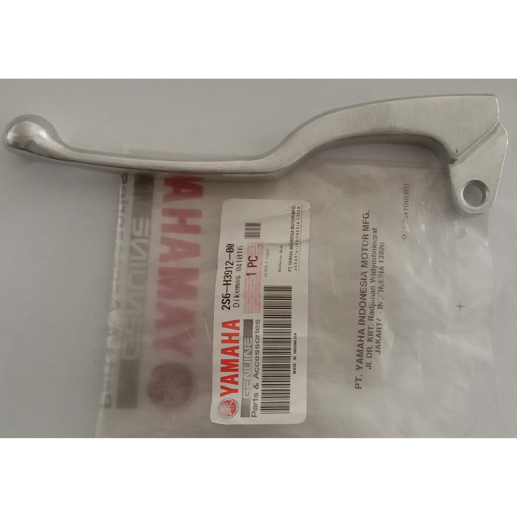 HANDEL  COPLING / KOPLING / ORI YAMAHA JUP-MX / 2S6-H3912-00