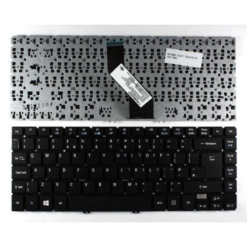 KEYBOARD ACER V5-431