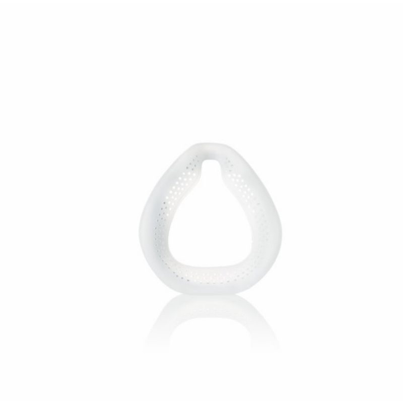 LG PURICARE Face Guard masker ORIGINAL