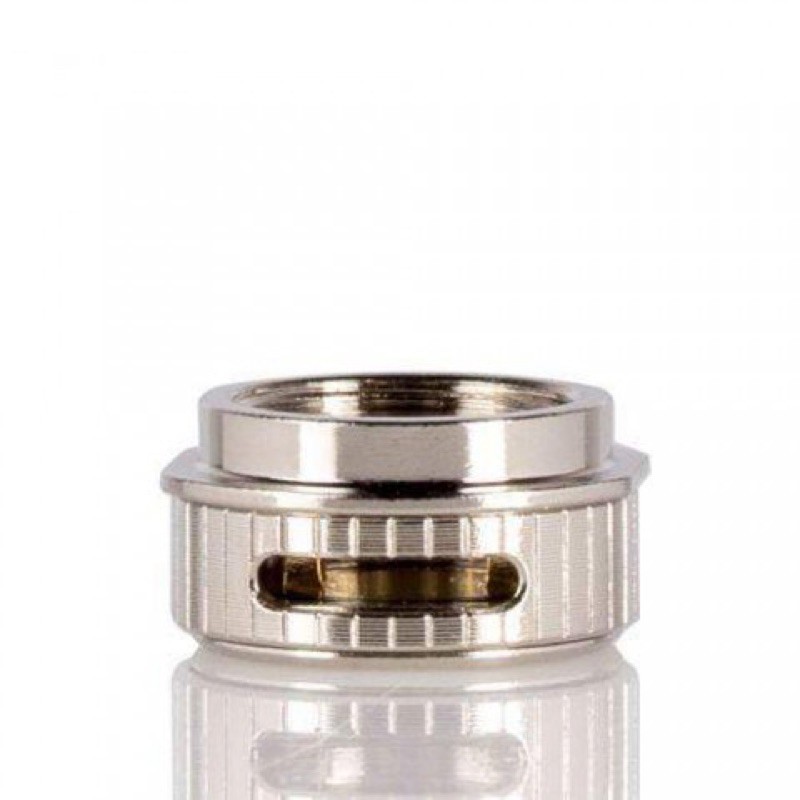 OXVA Unipro Airflow Ring