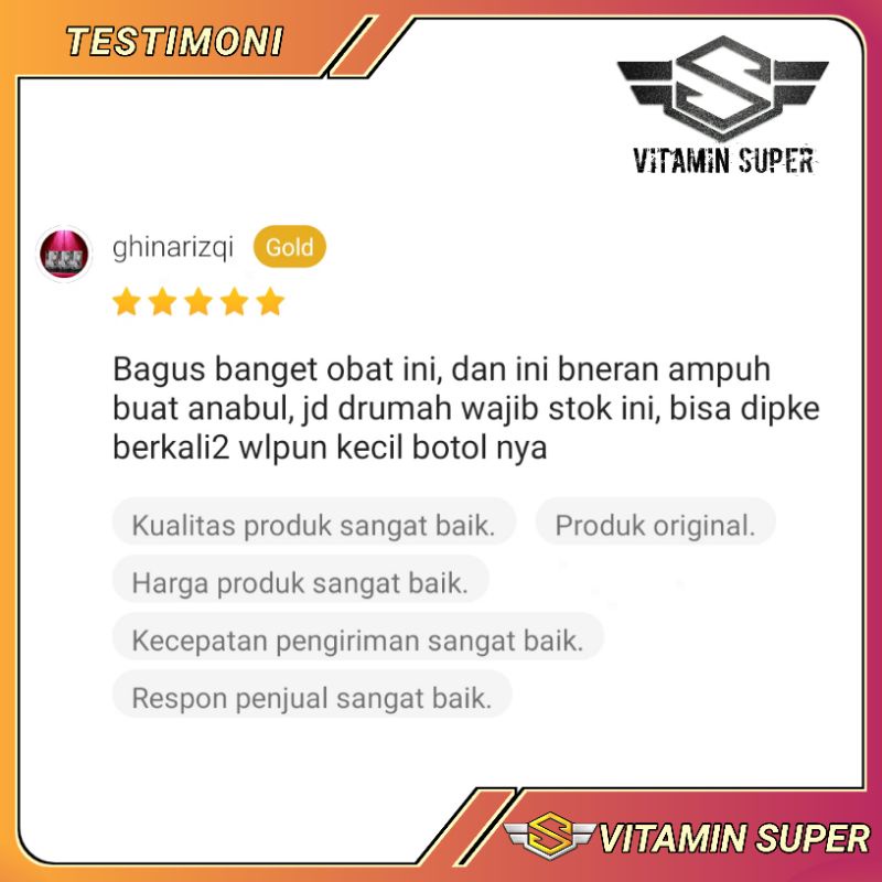 Obat Kucing Antibiotik D3 | Antibiotik Penurun Panas, Lumpuh, Demam, Infeksi Saraf, Infeksi Virus, Radang Tenggorokan, Recovery Pasca Sakit, Kaki Pincang dan Penambah Nafsu Makan