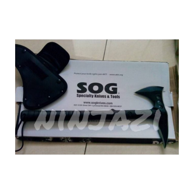 kampak SOG murah Berkualitas