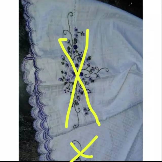 MUKENA TERUSAN SEMSUT JUMBO POLOS/ MUKENA TERUSAN SUPER JUMBO SEMI SUTRA POLOS