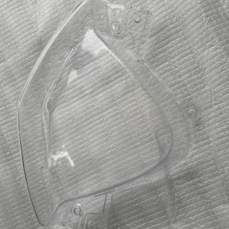 MIKA SPEEDOMETER YAMAHA MIO SOUL 2008 _ 2012