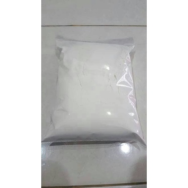 

Krimer- Non Dairy Creamer / Krimer -Krimer.