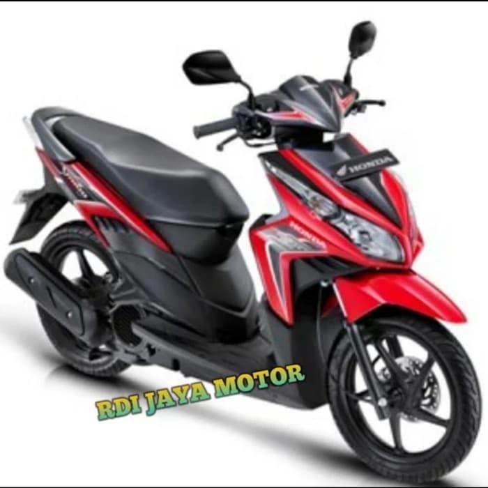 Spull - Spul Honda Vario 110 Karbu Original