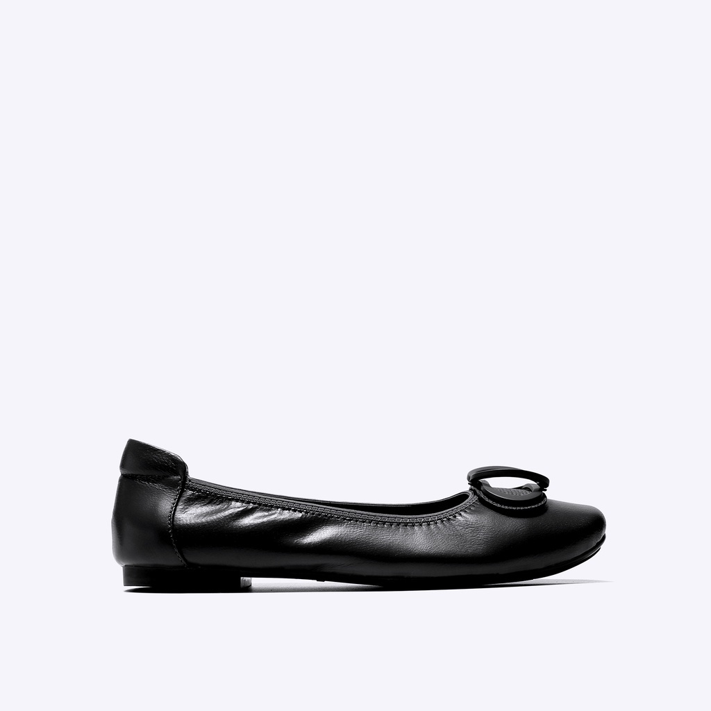 EVERBEST LONAR BLACK