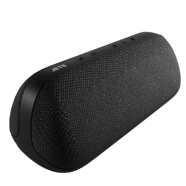 SPEAKER JETE S3 ORIGINAL