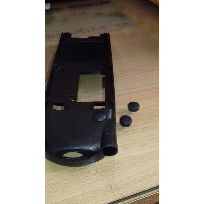 karet penutup antena nokia 5110 5110i 6110 6150 6210 6310