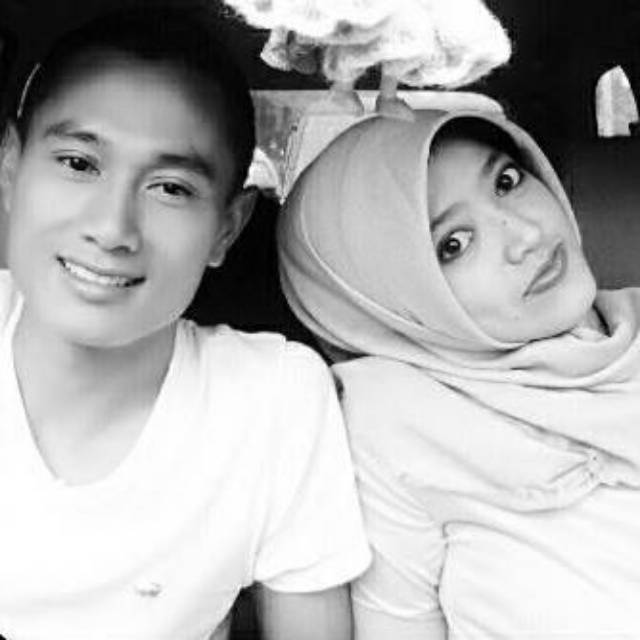 intanpuspitasariprasetyo