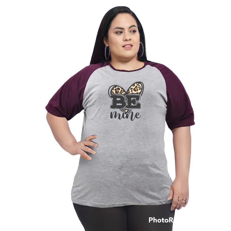 kaos raglan/kaos raglan pria/ wanita/kaos raglan lenganpendek/raglan pendek