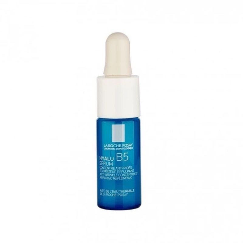 La Roche-Posay Hyalu B5 Serum 10 ml / La Roche-Posay Hyalu B5 Serum 30 ml