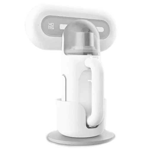 AKN88 - SDWK-KC101 - Rechargeable Wireless Handheld Vacuum Cleaner