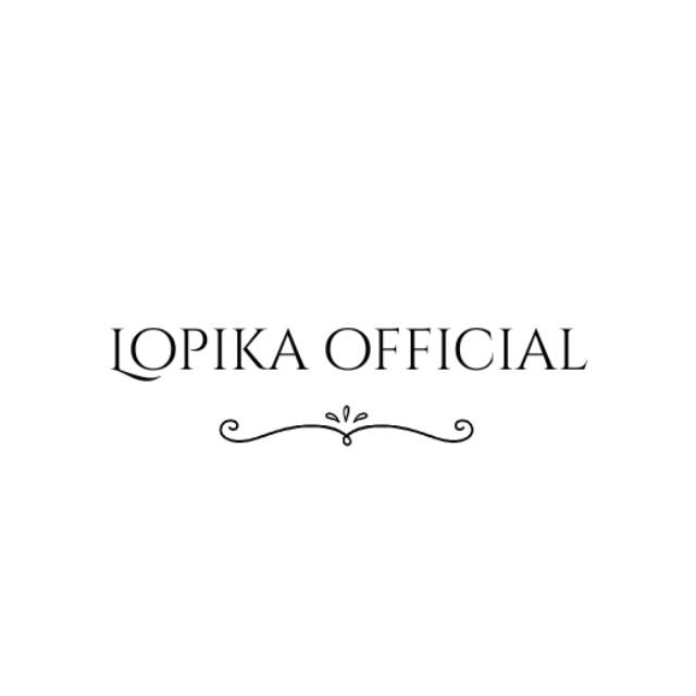 lopikaofficial